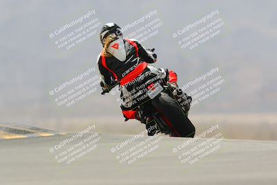 media/Apr-10-2022-SoCal Trackdays (Sun) [[f104b12566]]/Turn 9 Backside (1120am)/